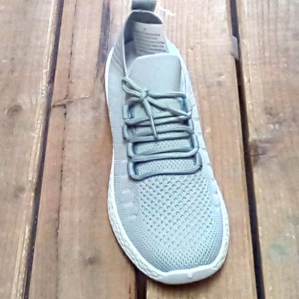 Women’s Tennis shoes - Picture 5 of 6